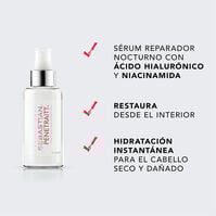 Penetraitt Sérum  95ml-214547 Penetraitt Sérum  95ml-214547 2